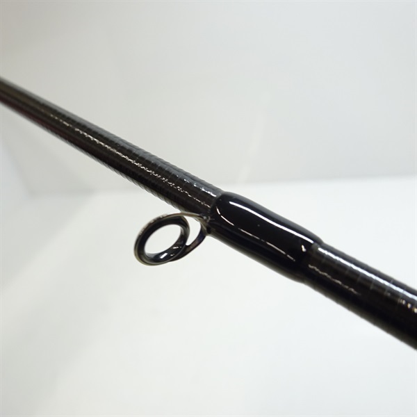 オールウェイク１１０スーパーマルチ